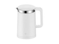 Xiaomi Mi Electric Kettle