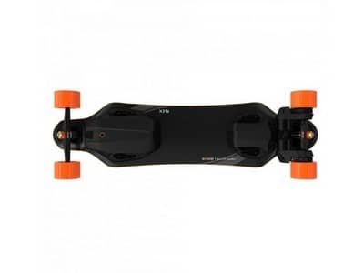 Exway X1 Flex Riot Exway X1 Flex Riot