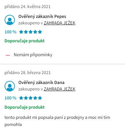 Recenze a zkušenosti s polykarbonátovým skleníkem Vitavia Target 2500 PC