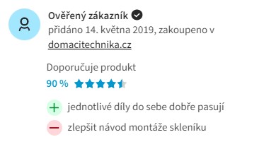 Recenze a zkušenosti s polykarbonátovým skleníkem Vitavia Uranus 11500