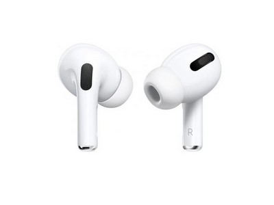 Apple AirPods Pro MWP22ZM/A