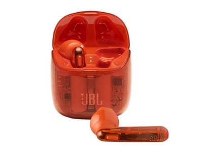 JBL Tune 225TWS bezdrátová sluchátka do uší – recenze | TestMagazin.cz