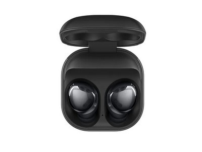 Samsung Galaxy Buds Pro Samsung Galaxy Buds Pro