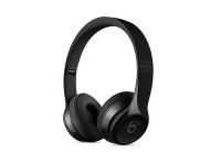 Beats Solo3 Wireless