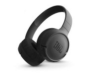 JBL Tune 500BT