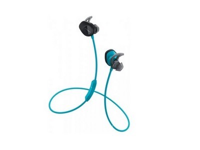 Bose SoundSport Wireless