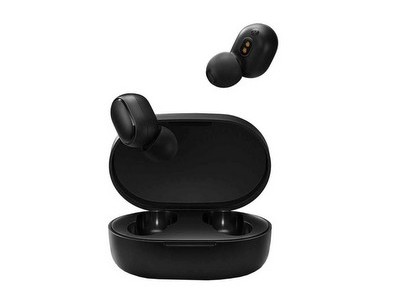 Xiaomi Mi Airdots Basic Xiaomi Mi Airdots Basic