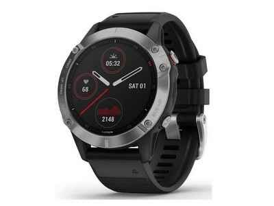 Garmin Fenix6