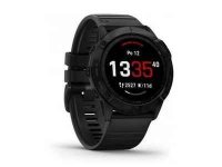 Garmin Fenix6X Pro