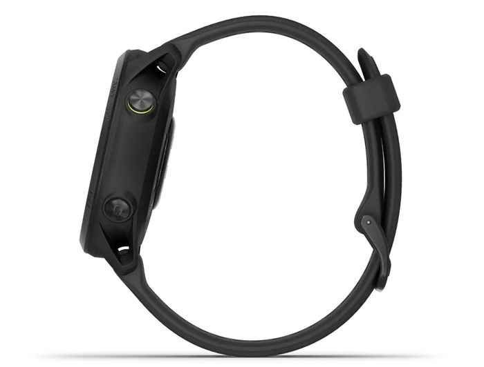 Inteligentní hodinky Garmin Forerunner 745