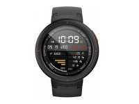 Amazfit Verge