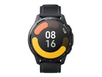 Xiaomi Watch S1 Active