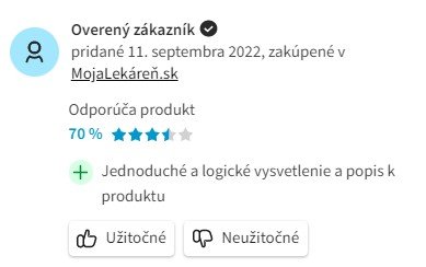 Recenze a zkušenosti se smart hodinkami Canyon KW-34