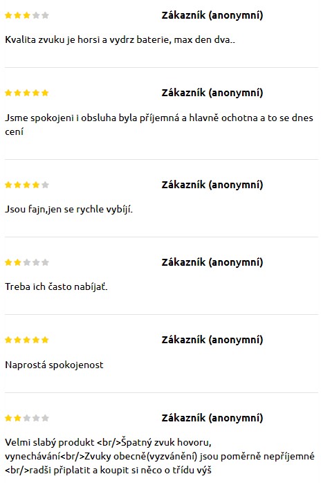 Recenze a zkušenosti se smart hodinkami Canyon KW-34