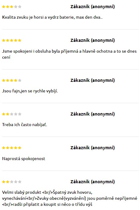 Recenze a zkušenosti se smart hodinkami Canyon KW-34