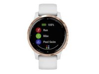 Garmin Vívoactive 4S