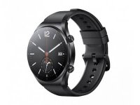 Xiaomi Watch S1