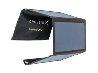 Crossio SolarPower 21 W