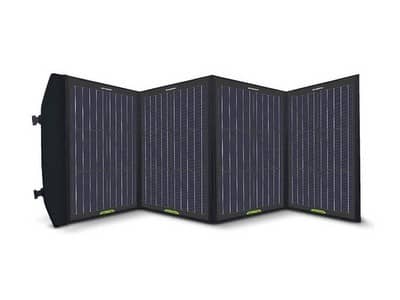 Eco-Worthy 120 W / 20 A Eco-Worthy 120 W / 20 A
