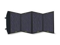 Eco-Worthy 120 W / 20 A