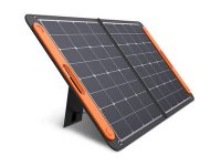 Jackery SolarSaga