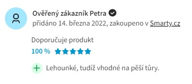 Recenze a zkušenosti se solárním panelem Sandberg 420-40