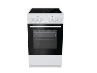 Gorenje EC5111WG