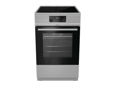 Gorenje EIT5355XPG