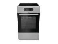 Gorenje EIT5355XPG