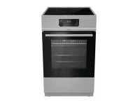 Gorenje EIT5355XPG