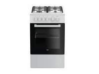 Beko FSM 52020 DW