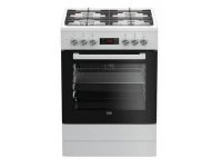 Beko FSM 62330 DWT