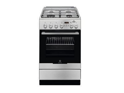 Electrolux EKK54950OX Electrolux EKK54950OX