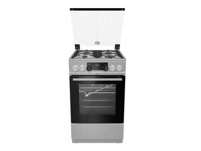 Gorenje K5352XF Gorenje K5352XF