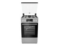 Gorenje K5352XF