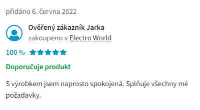 Recenze a zkušenosti s kombinovaným sporákem Whirlpool WS5G8CHX/E