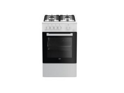 Beko FSG52020FW Beko FSG52020FW
