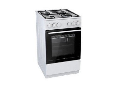 Mora P262AW Mora P262AW