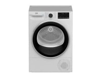 Beko B5T672490WCSHBC