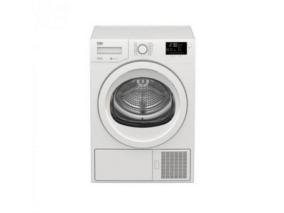 Beko DPS 7405 G B5