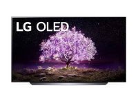 LG OLED65C11LB