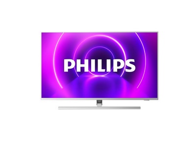 Philips 58PUS8505