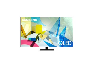 Samsung QE55Q80T