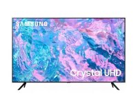 Samsung UE55CU7172