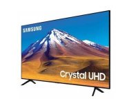 Samsung UE55TU7092