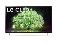 LG OLED55A13LA