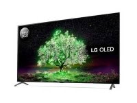 LG OLED65A1