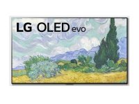 LG OLED65G13LA