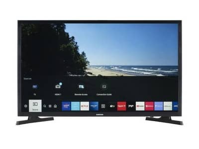 Samsung UE32T5372 Samsung UE32T5372