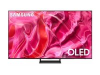 Samsung QE55S90